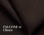 Изображение - Материалы декоративного покрытия перегородок Falcone 17