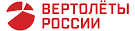 Вертолеты России