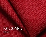 Изображение - Материалы декоративного покрытия перегородок Falcone 35