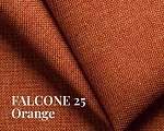 Falcone 25 