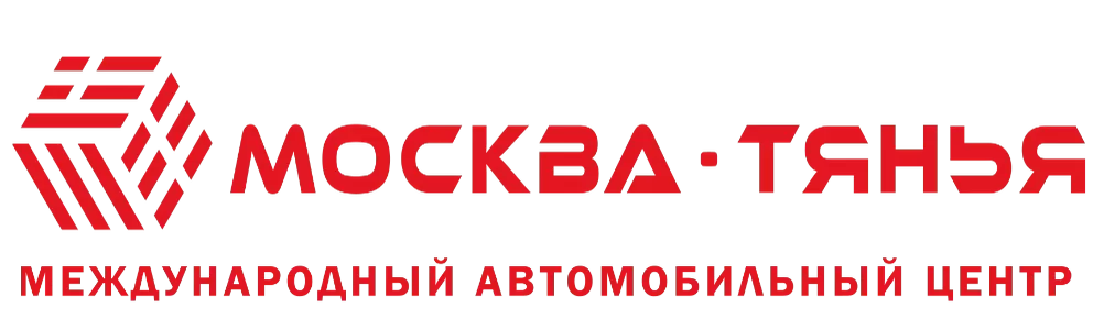 Изображение - АТЦ Москва Логотип - АТЦ Москва