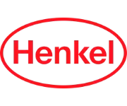 Henkel