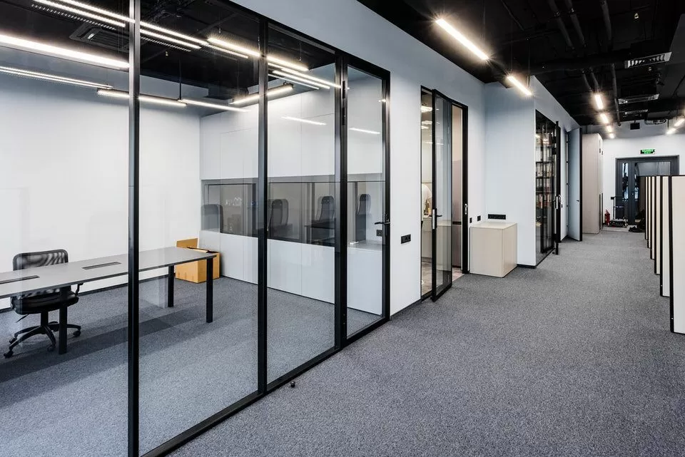 Изображение - Business park Ostankino Business park Ostankino