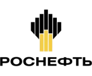 Роснефть