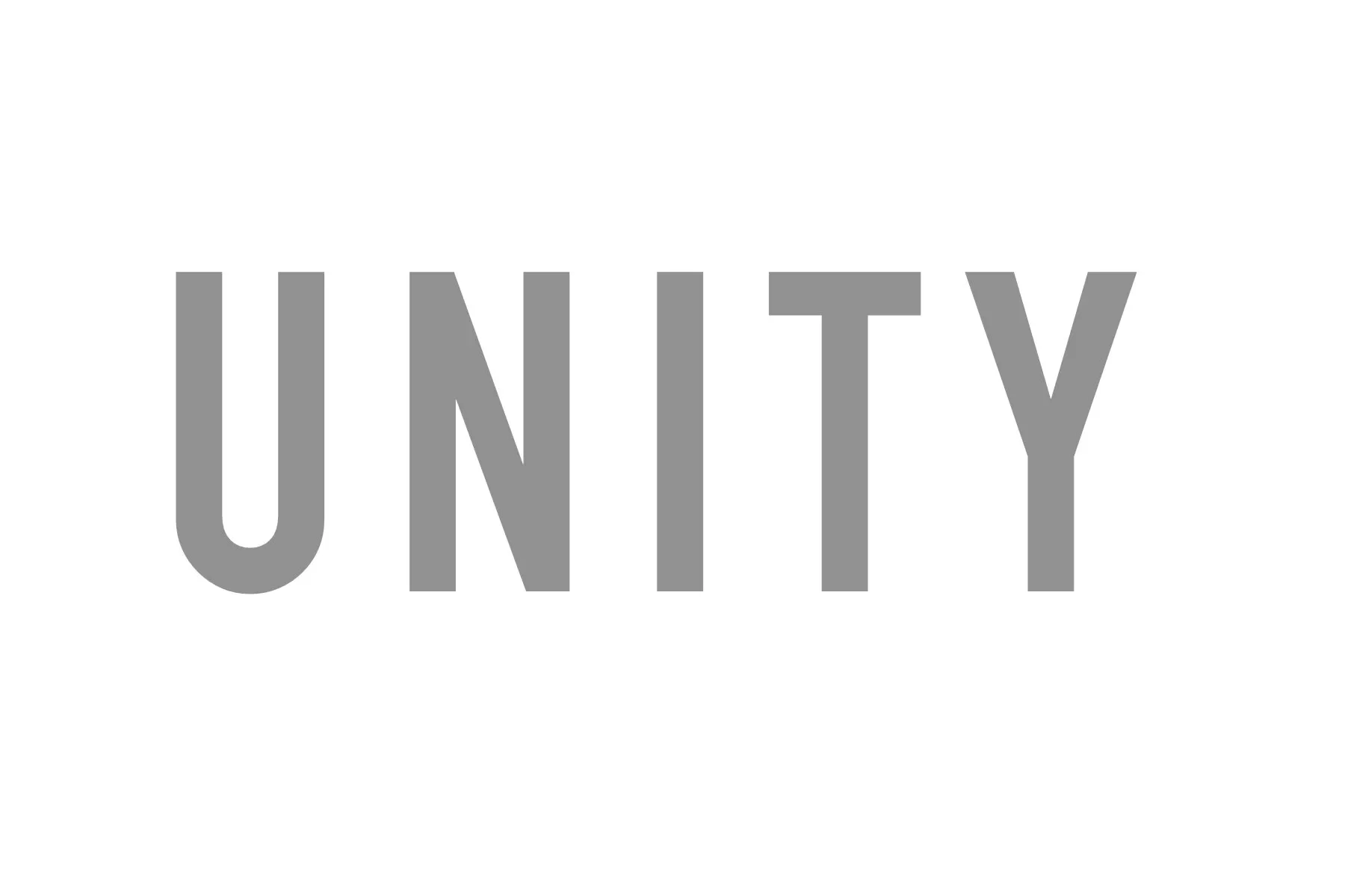 Изображение - Офис UNITY Офис UNITY