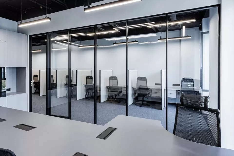 Изображение - Business park Ostankino Business park Ostankino