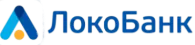 Логотип - Офис Локо Банк