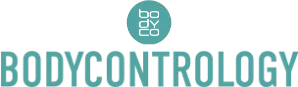 Логотип - Проект Bodycontrology