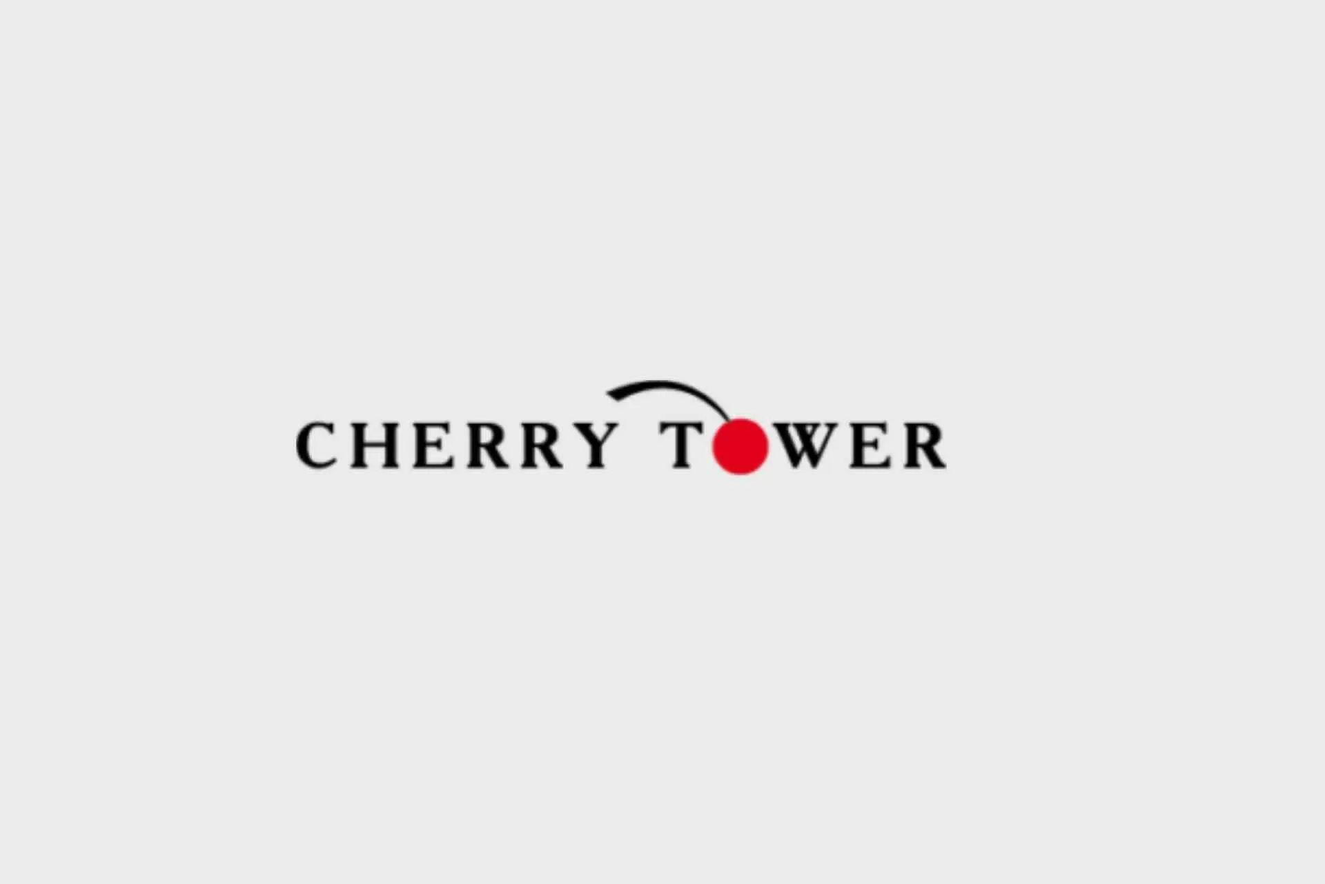 Изображение - Cherry Tower Cherry Tower