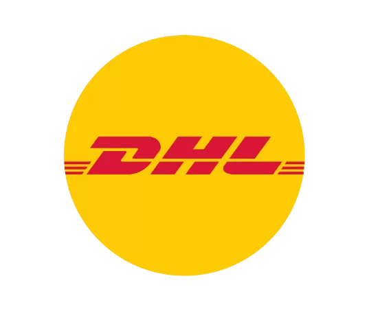 DHL