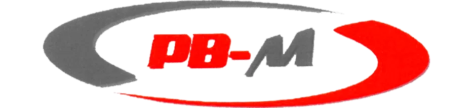 Логотип - РВ МЕТРО