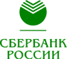 Сбербанк России