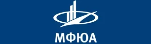 Логотип - Стационарные перегородки для МФЮА Логотип