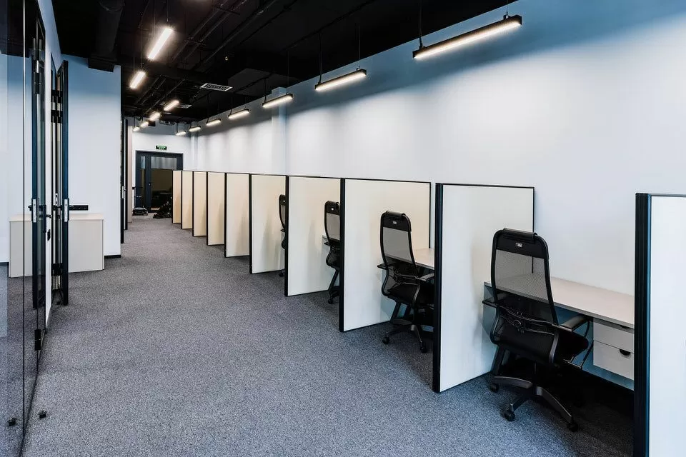 Изображение - Business park Ostankino Business park Ostankino