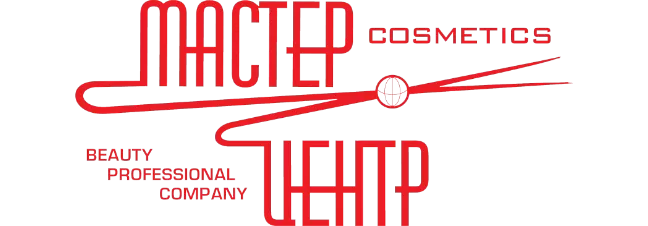 Логотип - Универсальные перегородки для «Мастер-Центр»