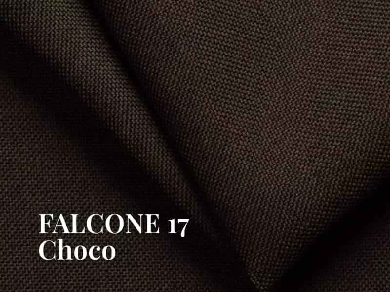 Falcone 17