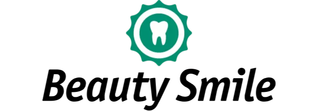Логотип - Стоматологическая клиника Beauty Smile