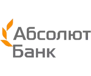 Абсолют Банк
