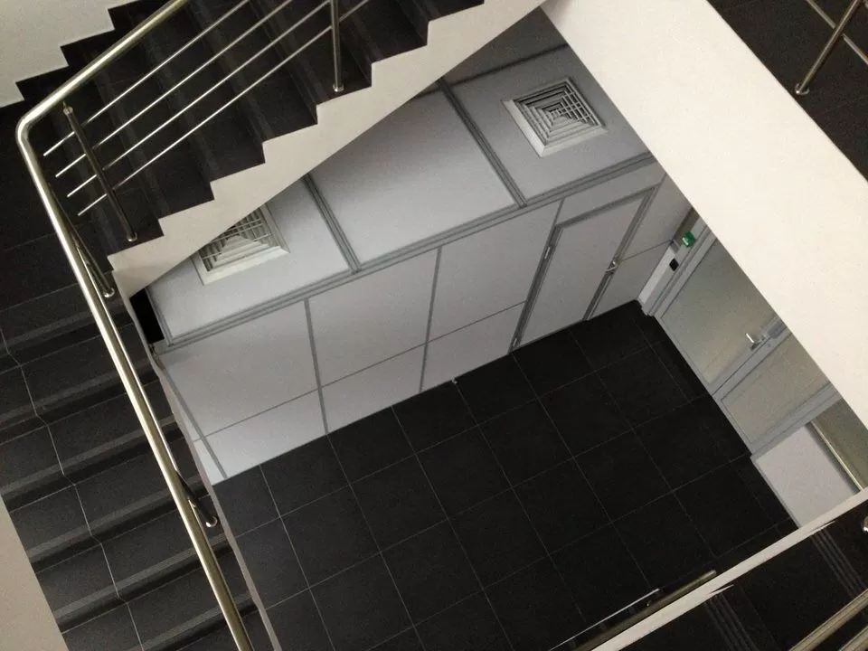 Фото проекта - Вертолеты России