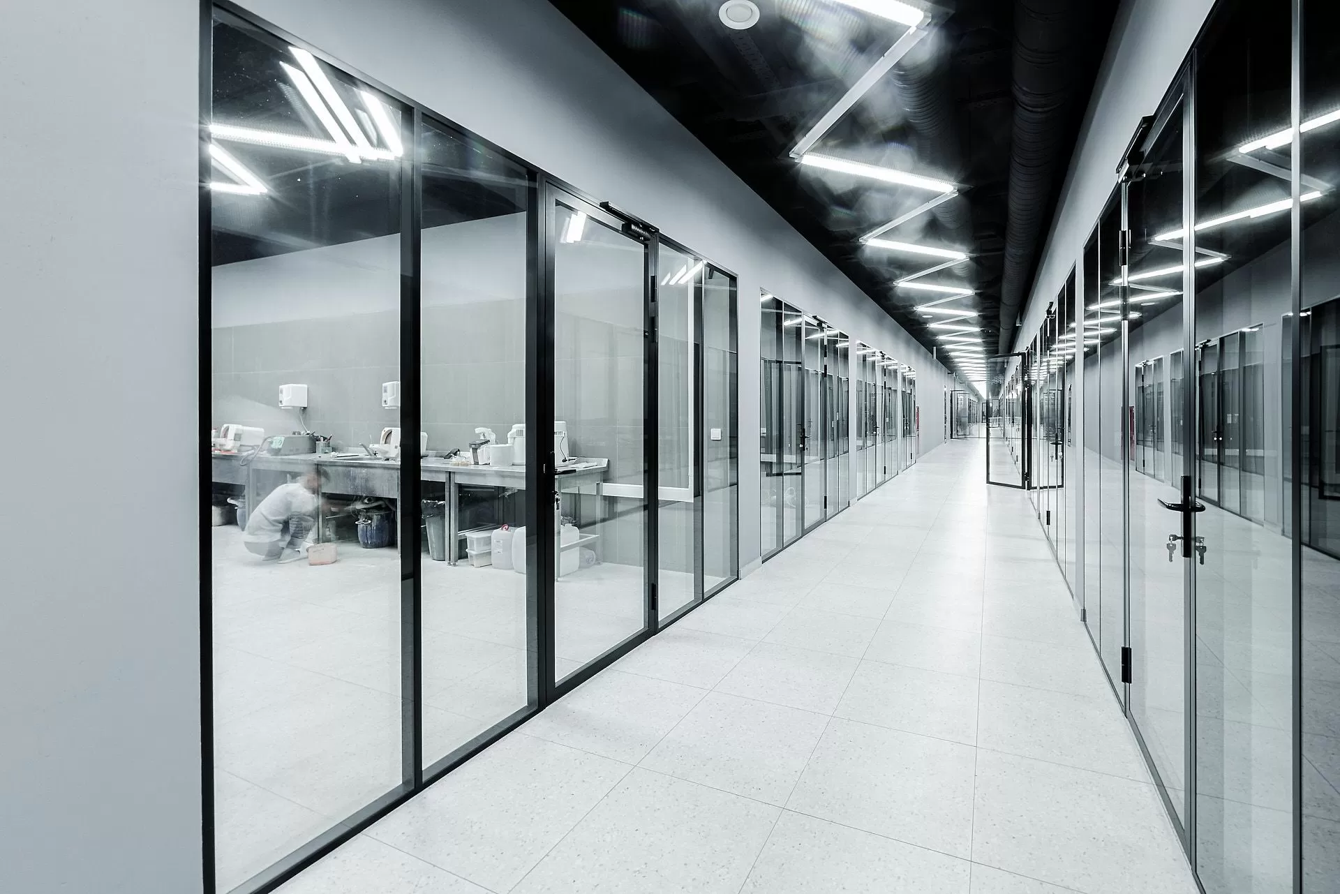 Фото проекта - Анатомия 