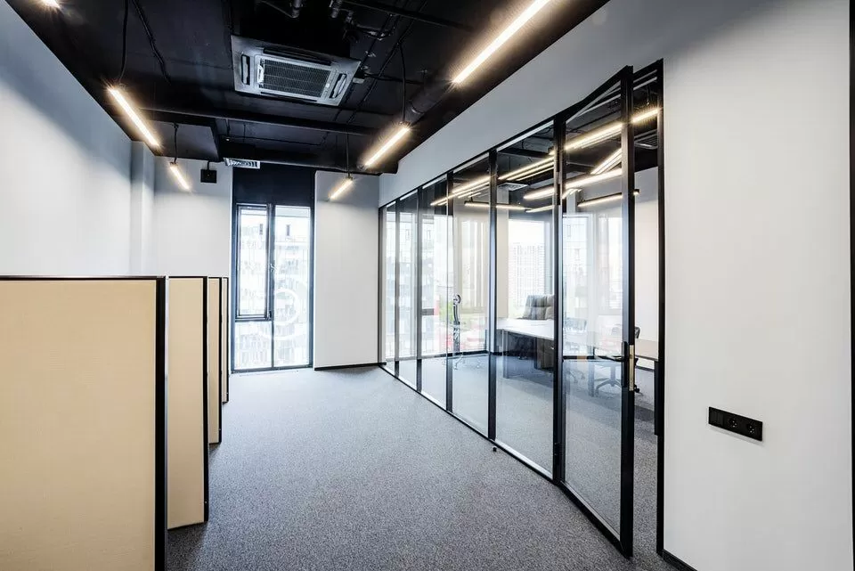 Изображение - Business park Ostankino Business park Ostankino