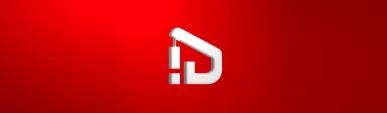 Логотип - Проект «Промсити»