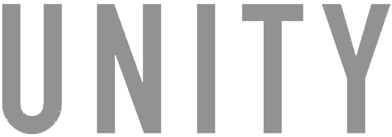 Логотип - Офис UNITY