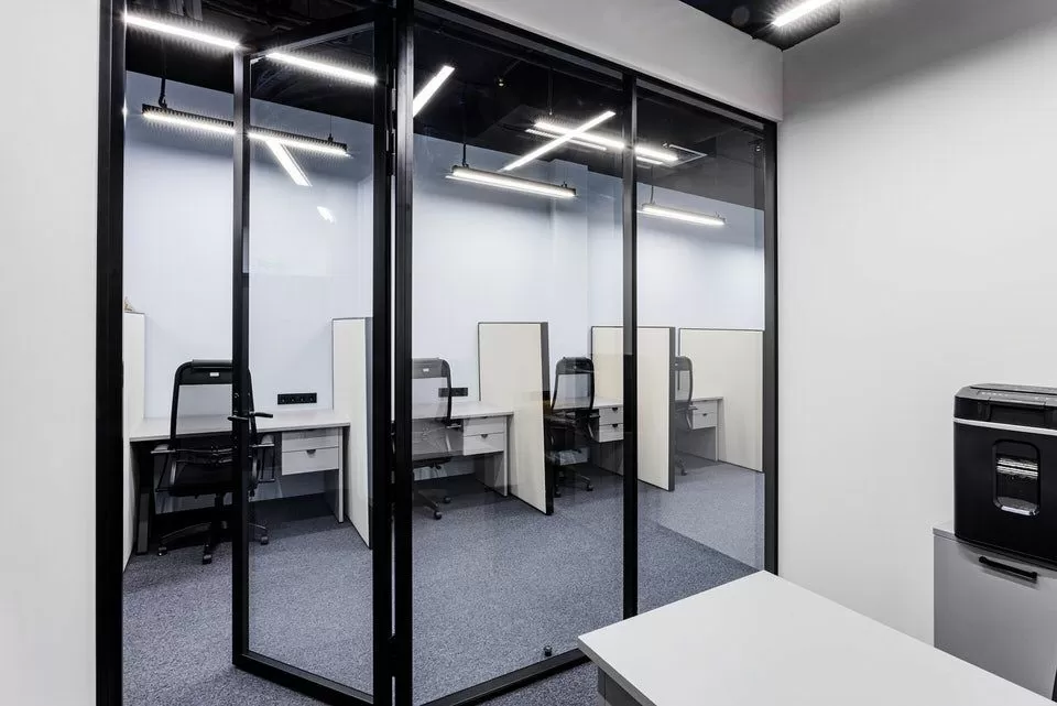 Изображение - Business park Ostankino Business park Ostankino