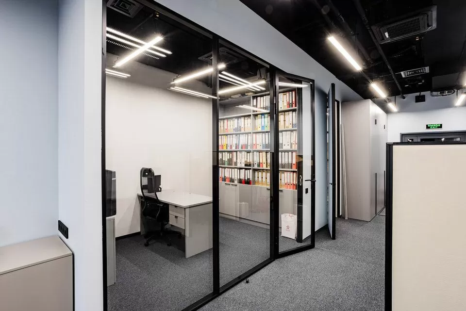 Изображение - Business park Ostankino Business park Ostankino