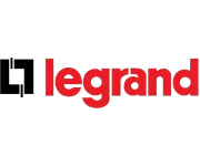 Legrand