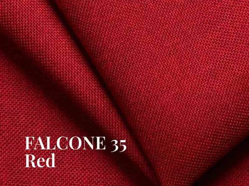 Falcone 35