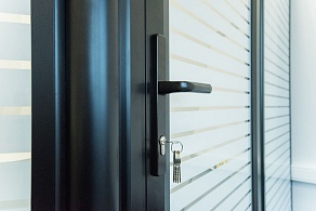 Офисные перегородки Офисные перегородки